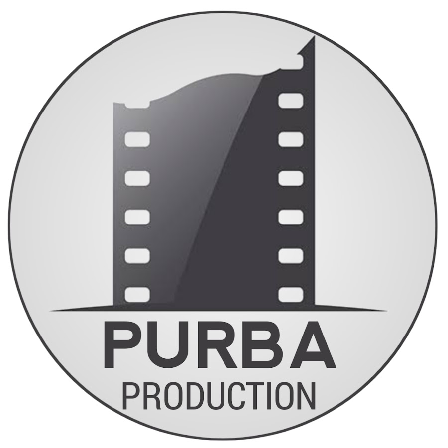 Purba Production - YouTube