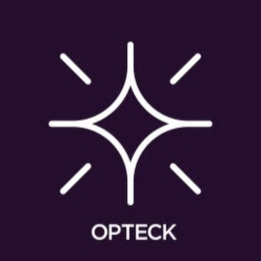 opteck