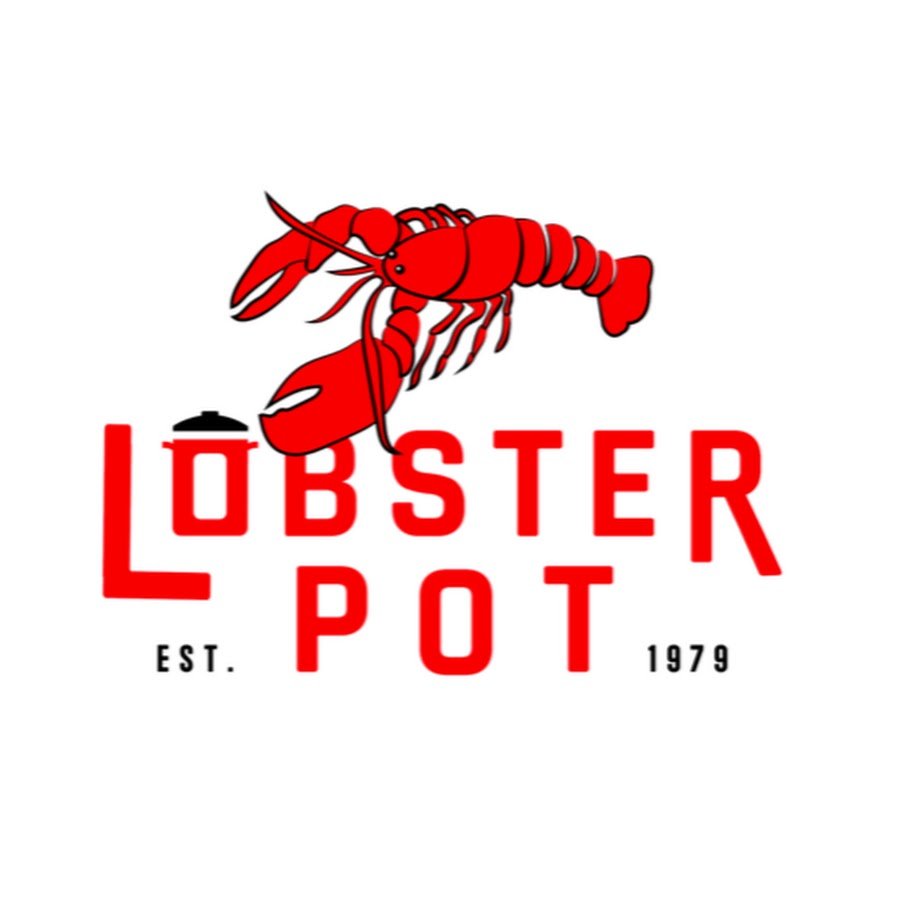 Ptown Lobster Pot - YouTube