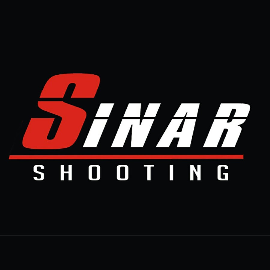 SINAR PICTURES - YouTube