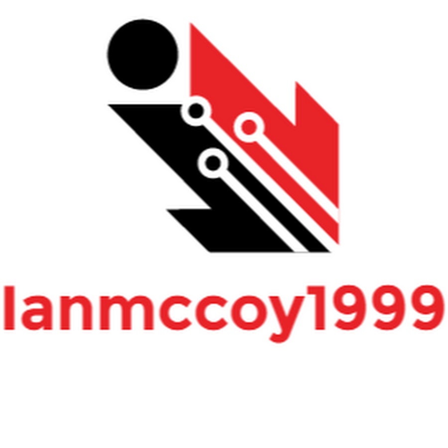 ianmccoy1999 