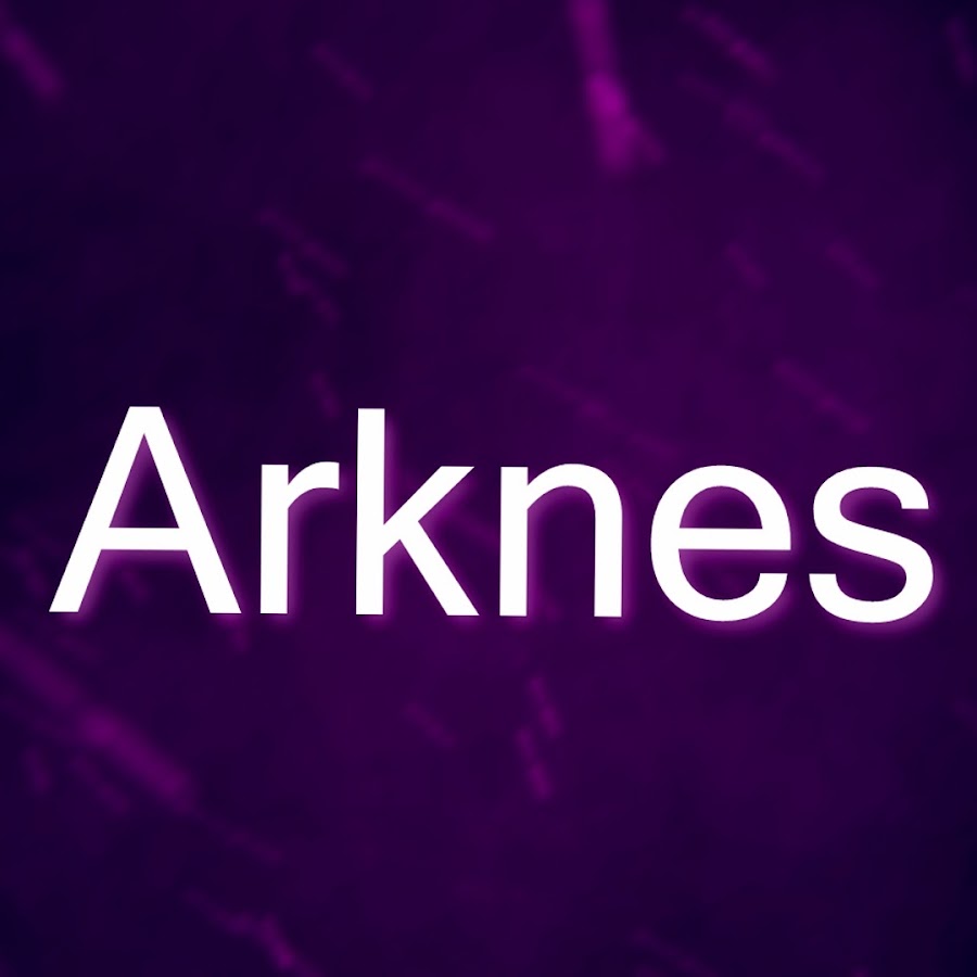 arkyns