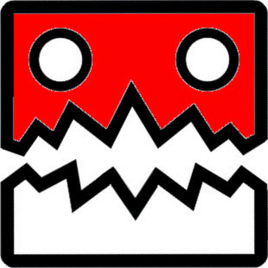 Геометрия даш картинки для торта