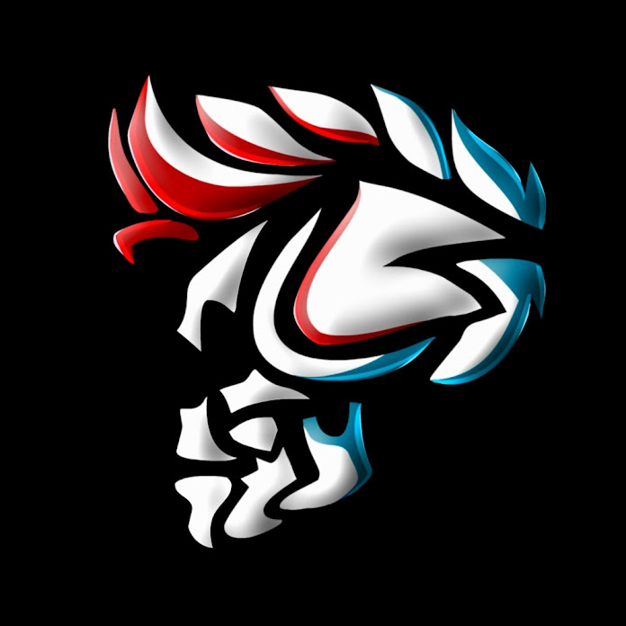 Flash in Rahul Net Worth & Earnings (2026)