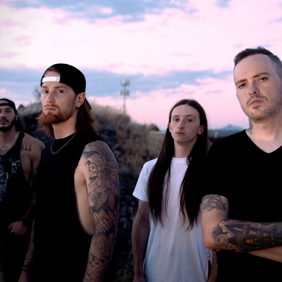 Sleep signals digital sleep сингл. Sleep signals. Sleep signals ethereal обложка. Sleep signals фото. Sleep signals - i'll save you.