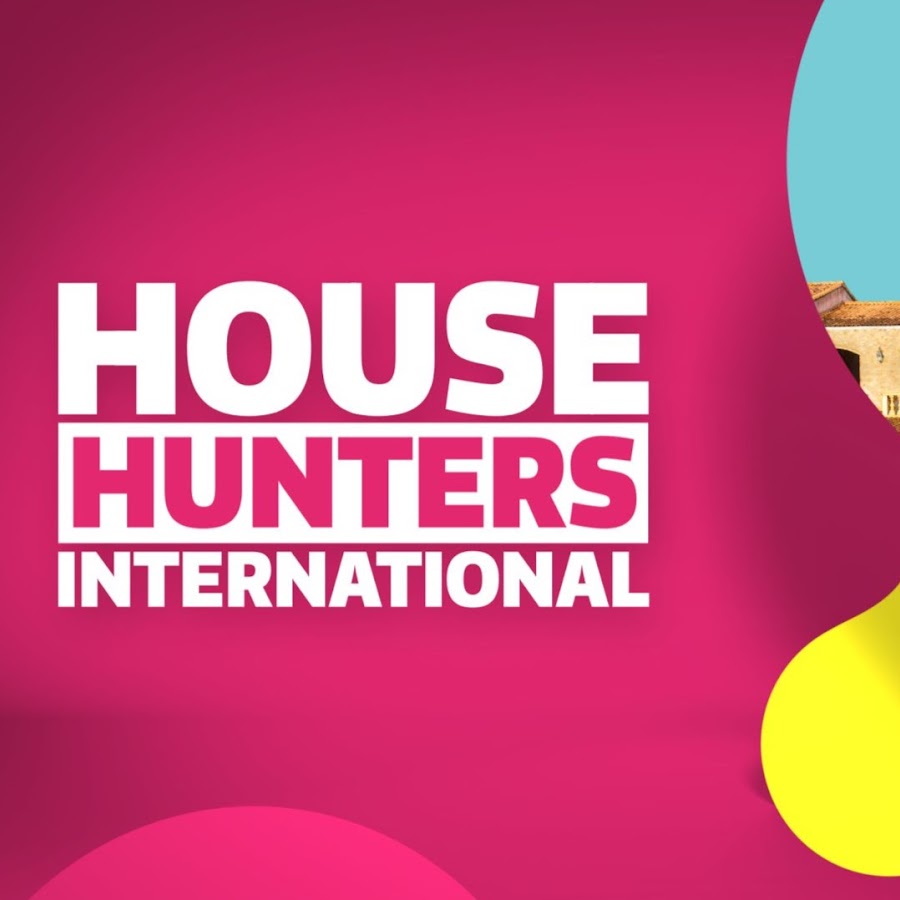House Hunters International full episodes YouTube