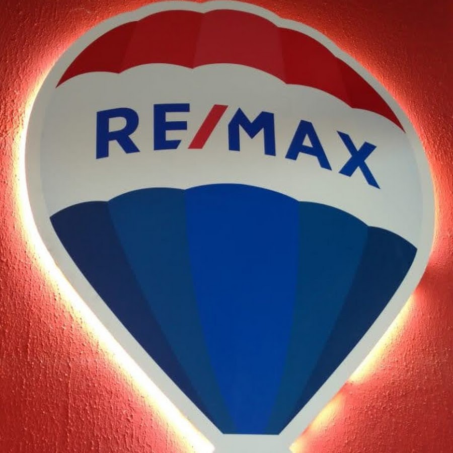 Remax Total 4 YouTube