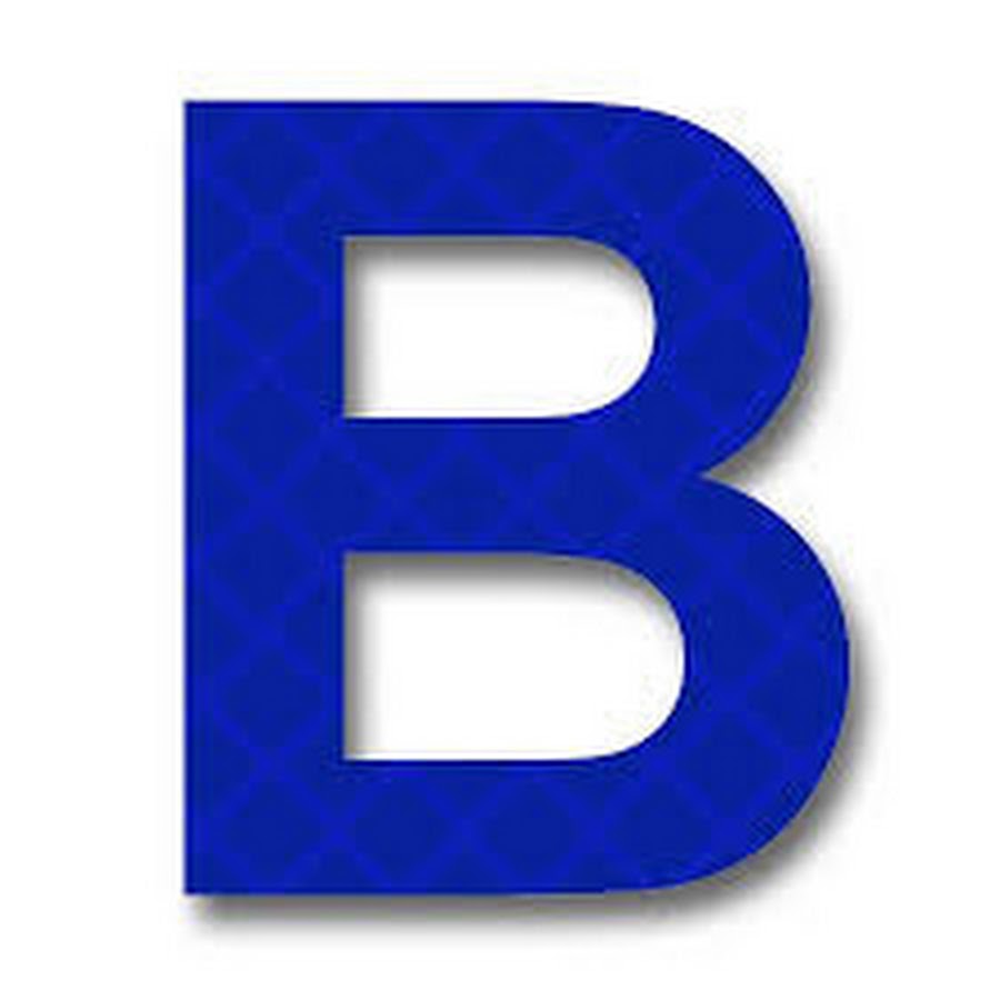B вб. Буквы синие. Буква а. Буквы синего цвета. Алфавит и буквы.