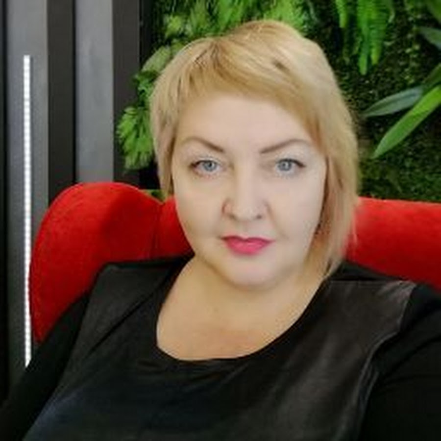 Карина свиридова дубна