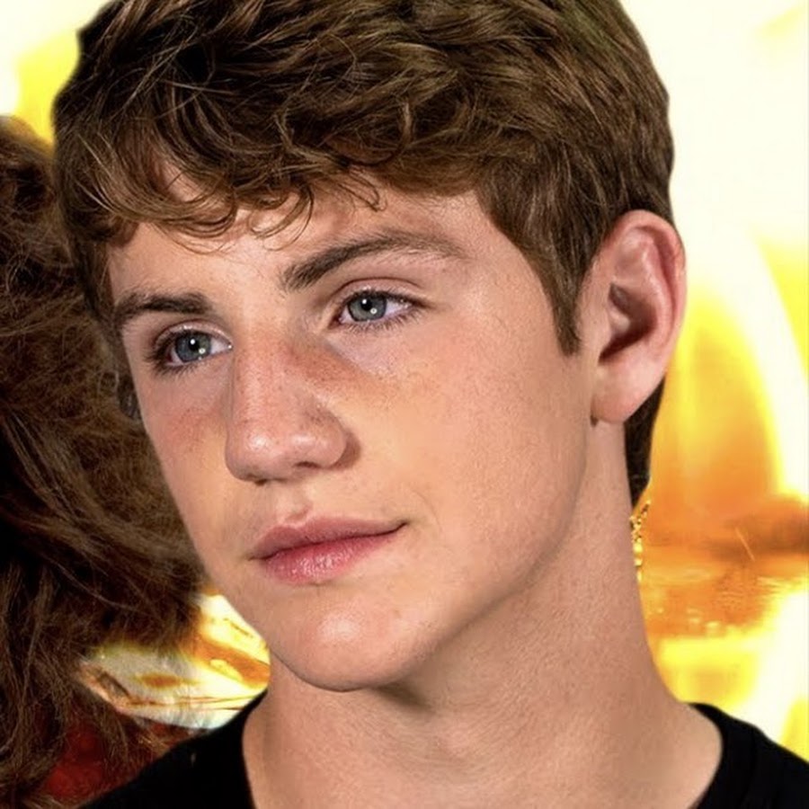 MattyBRaps.Real - YouTube