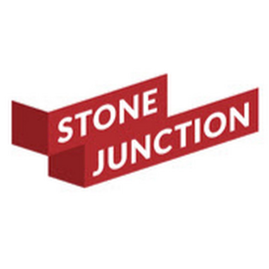 Stone Junction Technology PR YouTube