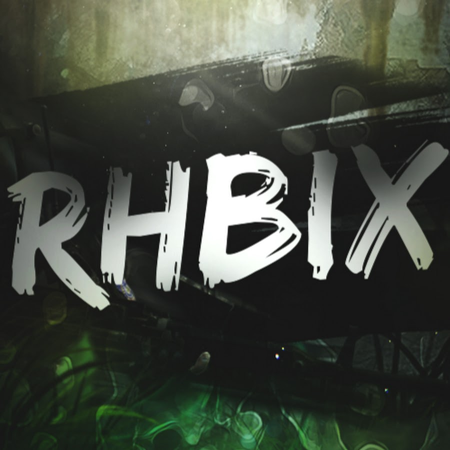 RHBIX - YouTube