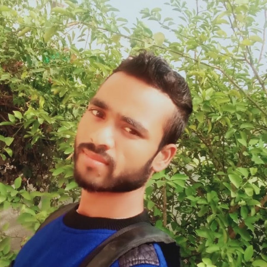 SC official - YouTube