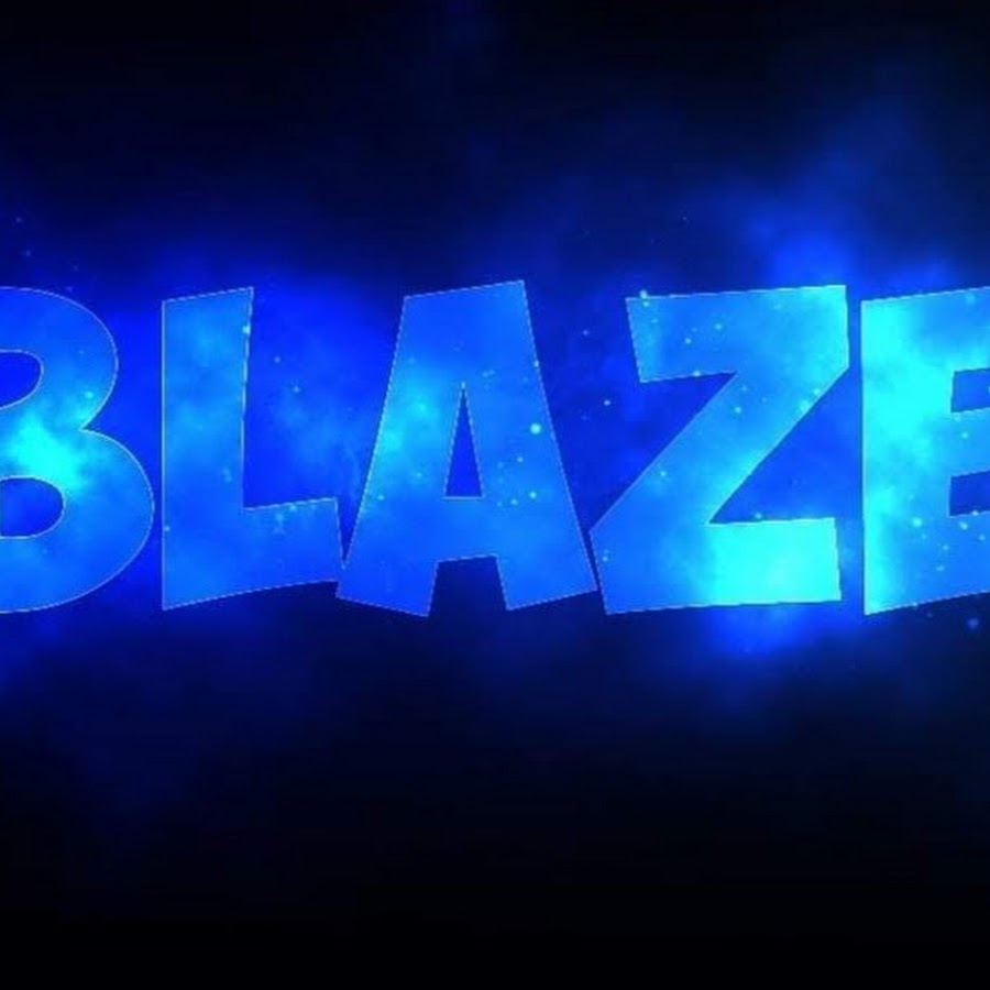 blaze bonanza como jogar