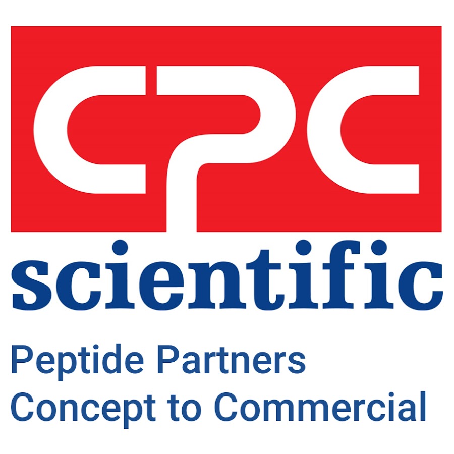 CPC Scientific Inc. - YouTube