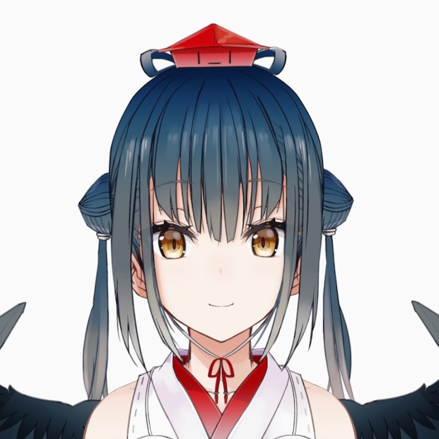 山神 カルタ Karuta Yamagami