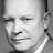 Dwight D Eisenhower avatar