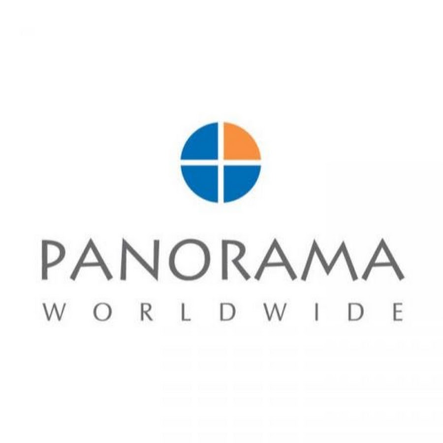 Panorama Worldwide Co.,Ltd. YouTube