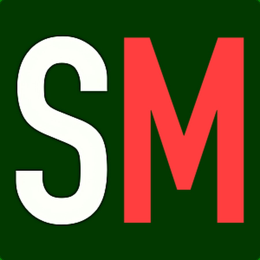 Sports Mole YouTube