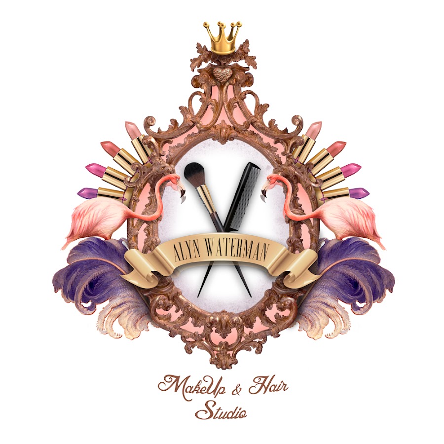 Bald Cap Spotlight This professional quality latex cap is perfect for