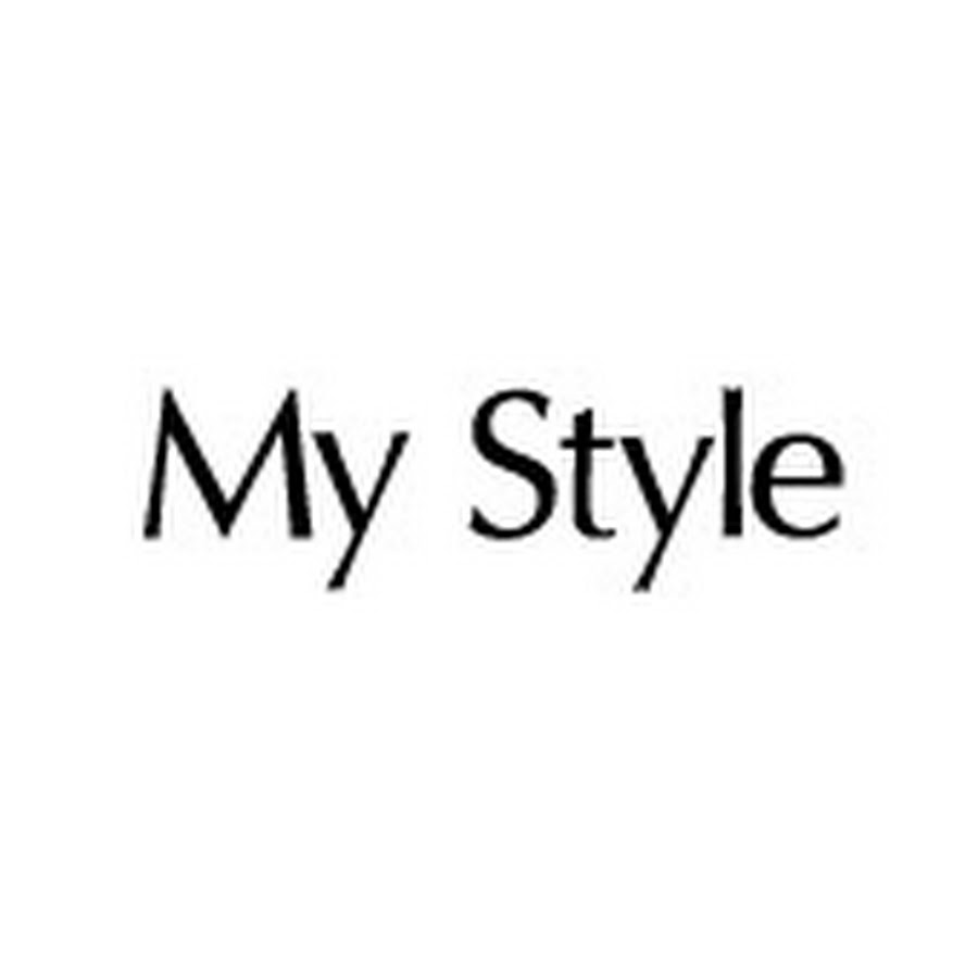 My style is. My style is. My style. Basic style. Телеграмм канал шопинг с олей.