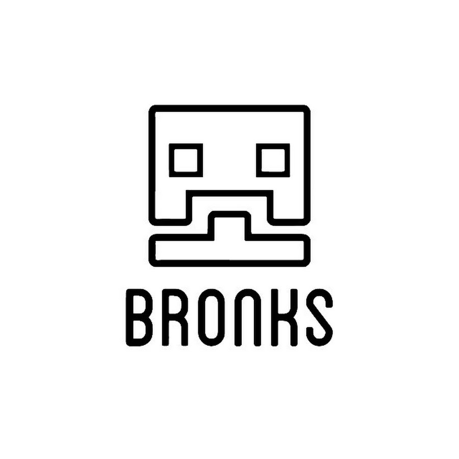 bronks自転車