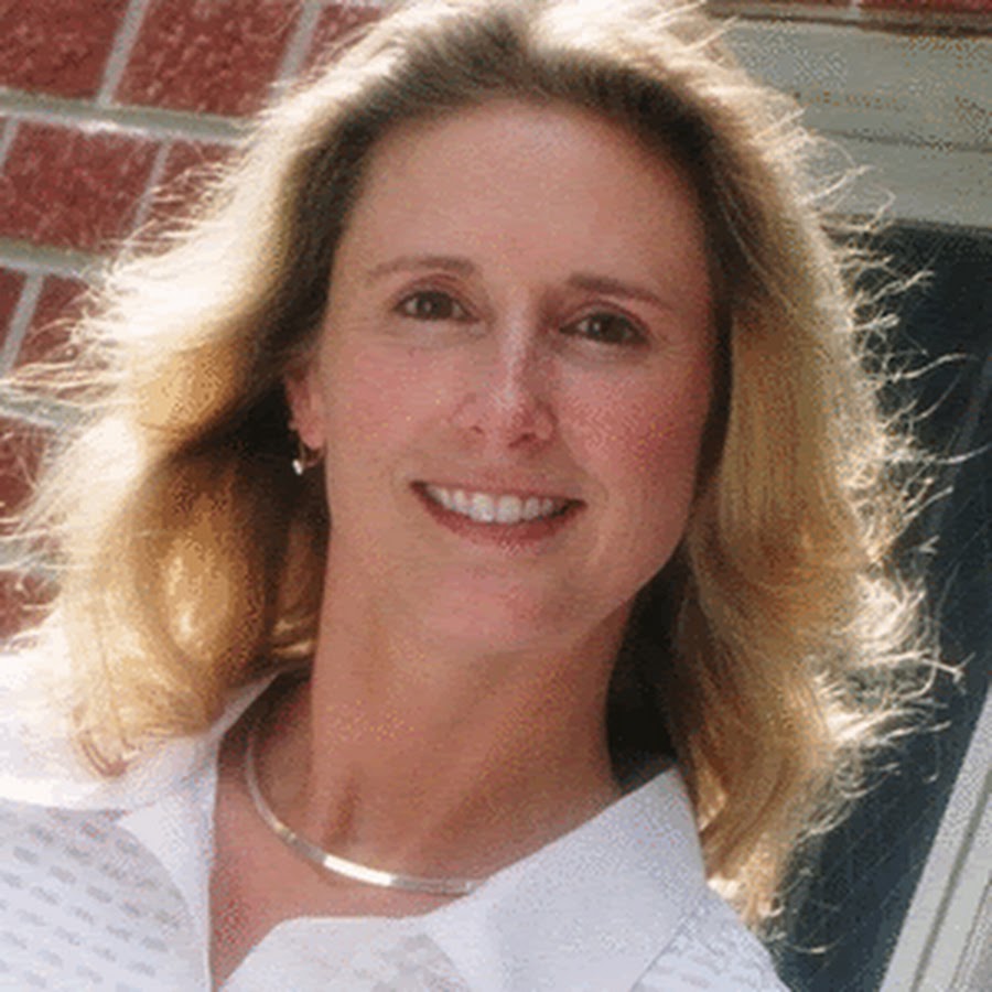 Dr lisa lang dissertation image