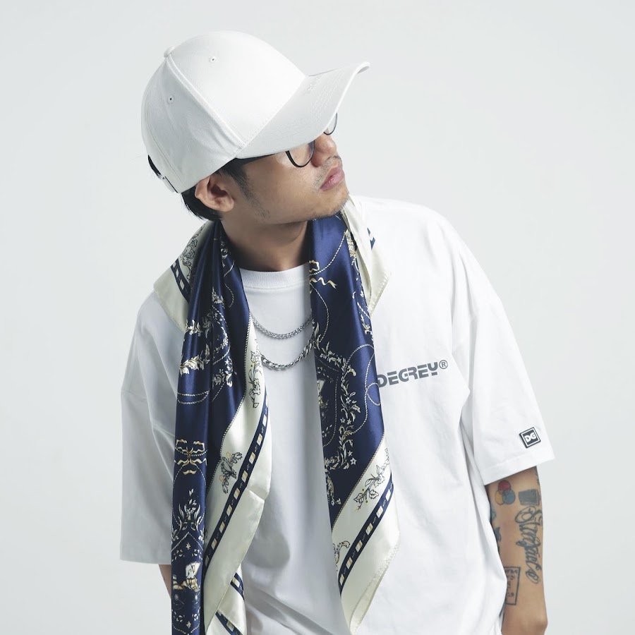 Tofu Official YouTube