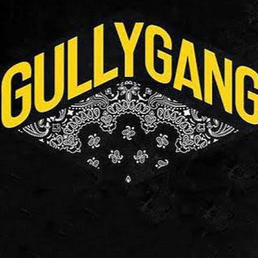 GULLY GANG YouTube