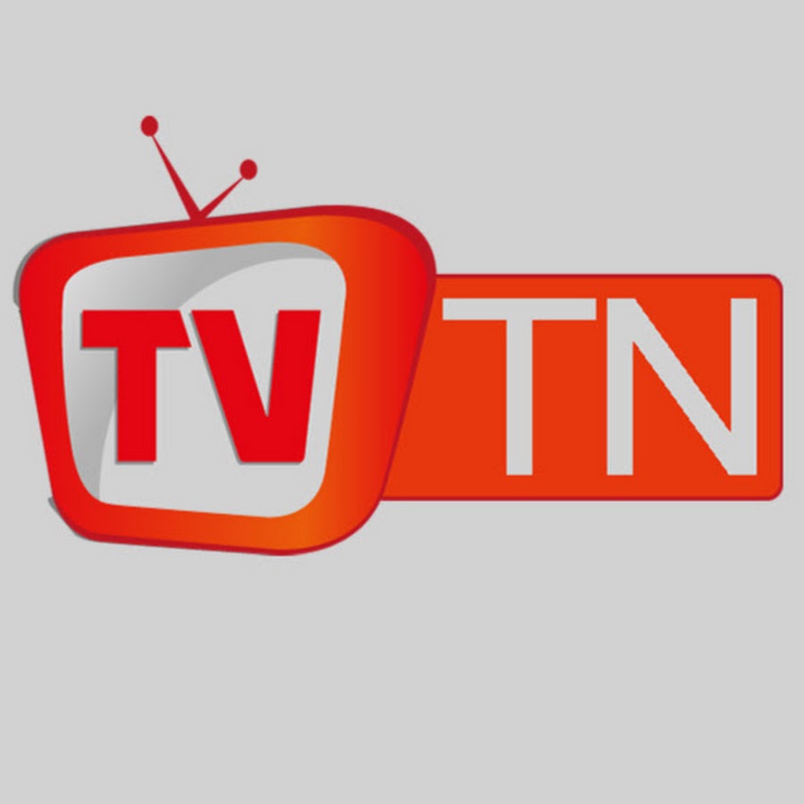 TV TN YouTube