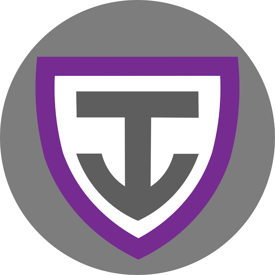 The Anchor Academy YouTube