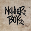 NowhereBoys Official Channel