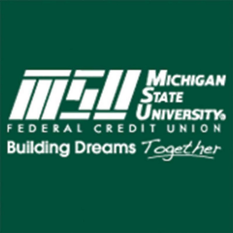 MSU Federal Credit Union YouTube