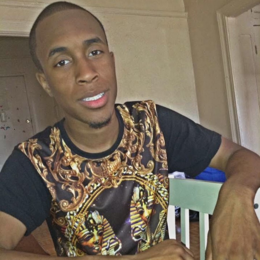 Raheem Floyd - YouTube