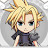 CloudX Vita avatar