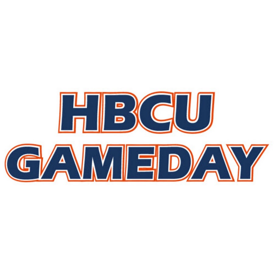 HBCUGameday YouTube