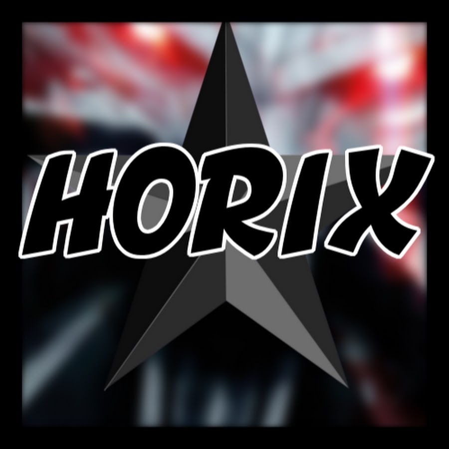Horix - YouTube