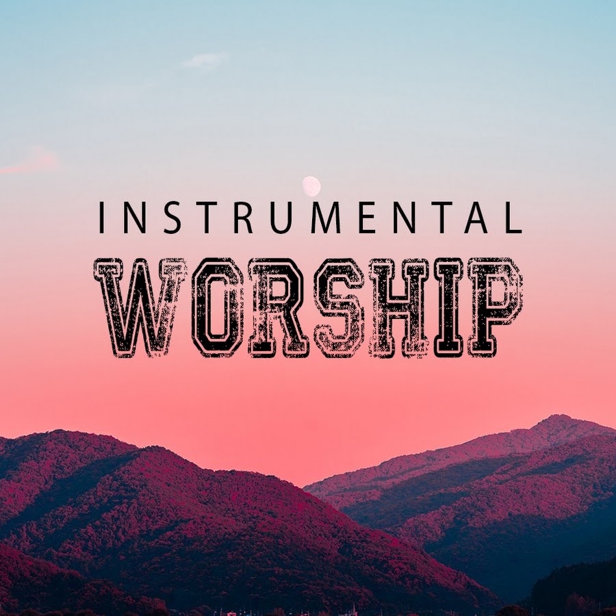 free worship instrumental download