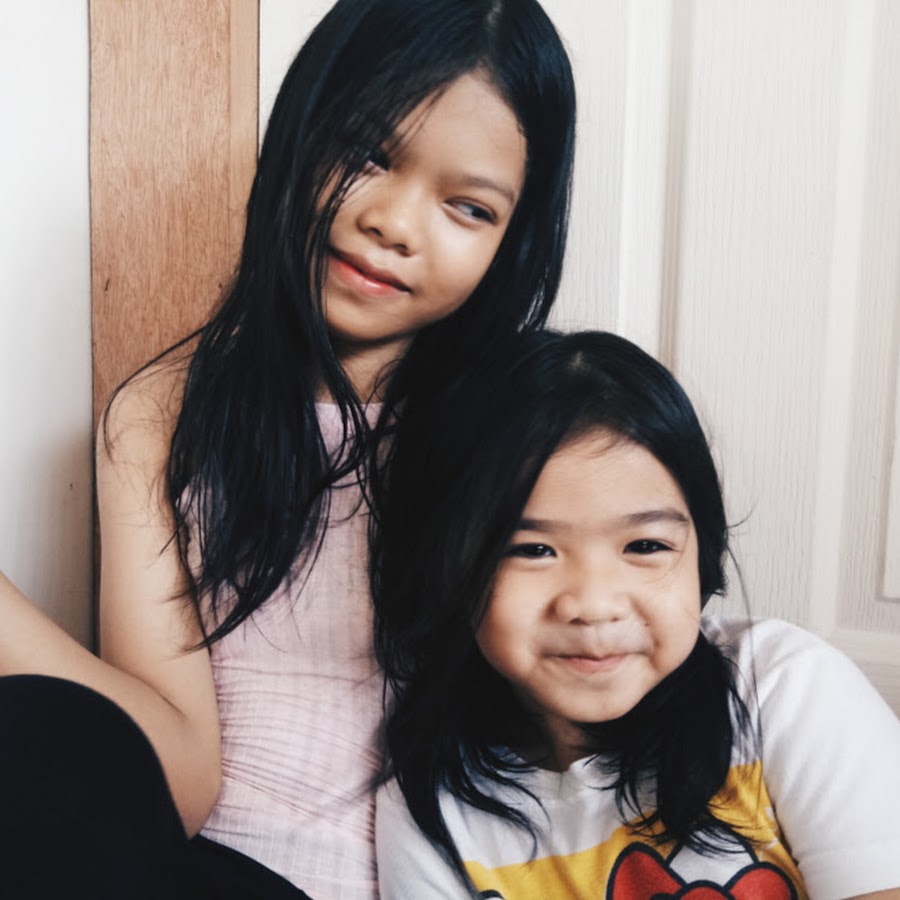 Shi and Tam - YouTube