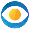 What could TV Foco buy with $563.4 thousand?