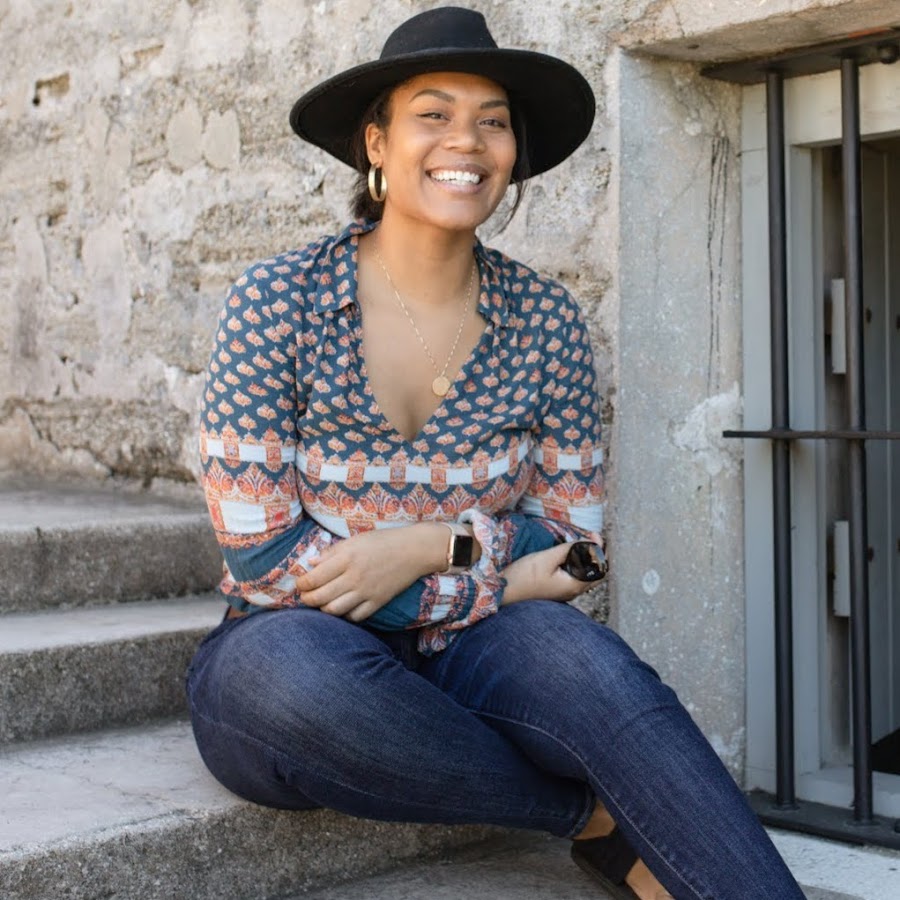 spainsworld - YouTube