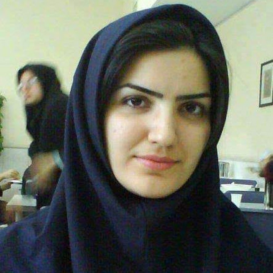 Memek arab. Пакистанский кантик. Zaineb arab. Ngentot Artis arab. Arti hutup arab