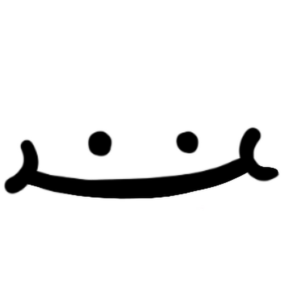 Waikol - YouTube