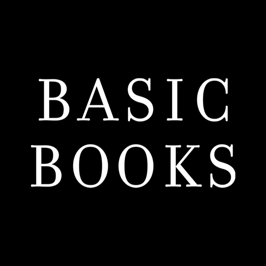 books on youtube