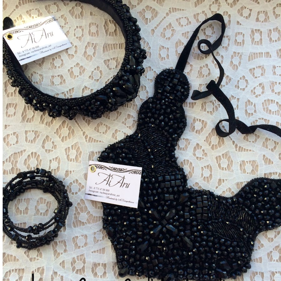 Exclusive Handmade YouTube