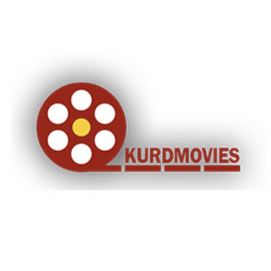 KURD MOVIES - YouTube