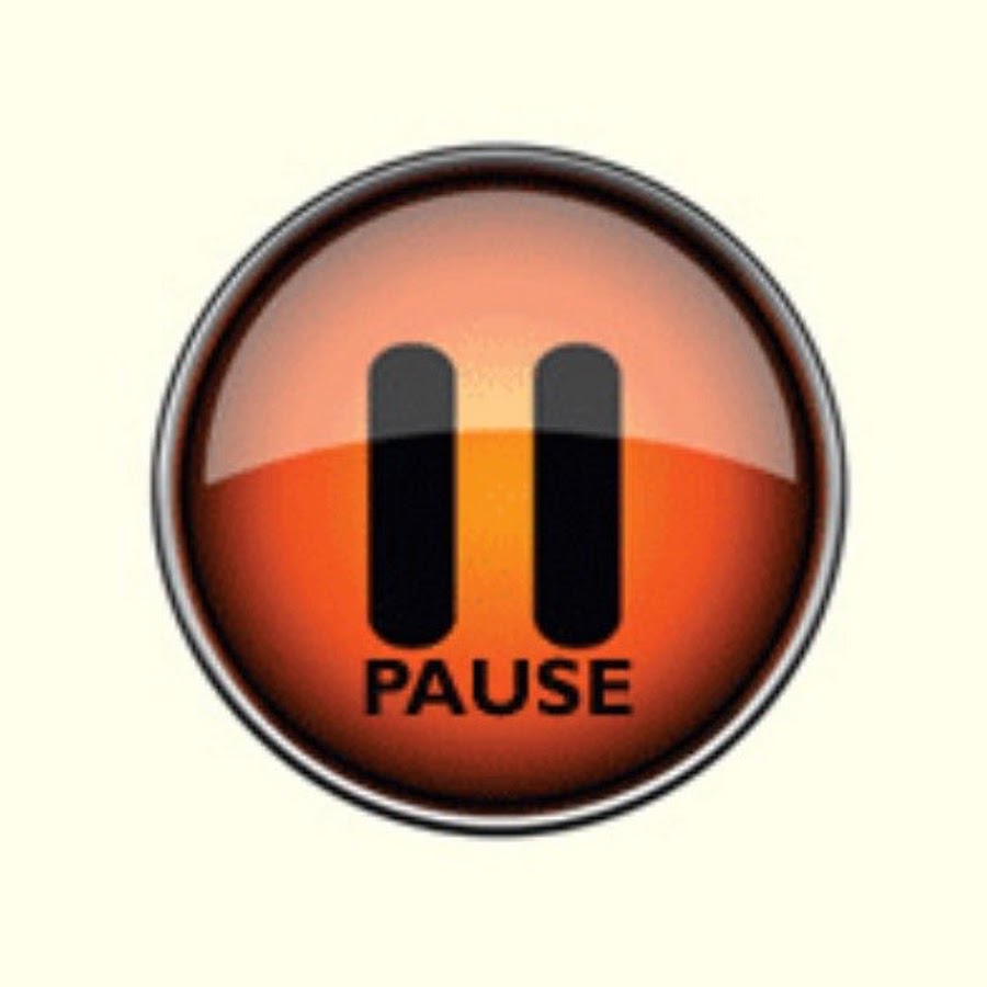 Плей пауза. Кнопка паузы. Клавиша пауза. Пауза картинка. Пауза картинка.