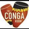CongaRoomTV