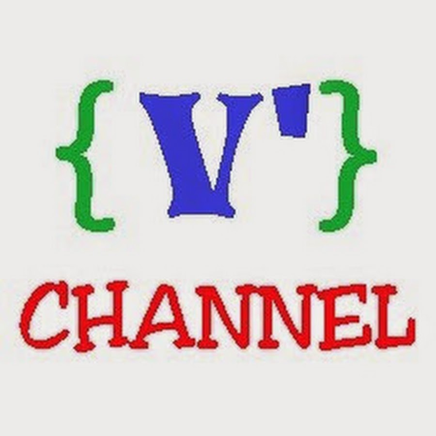 V'Channel YouTube