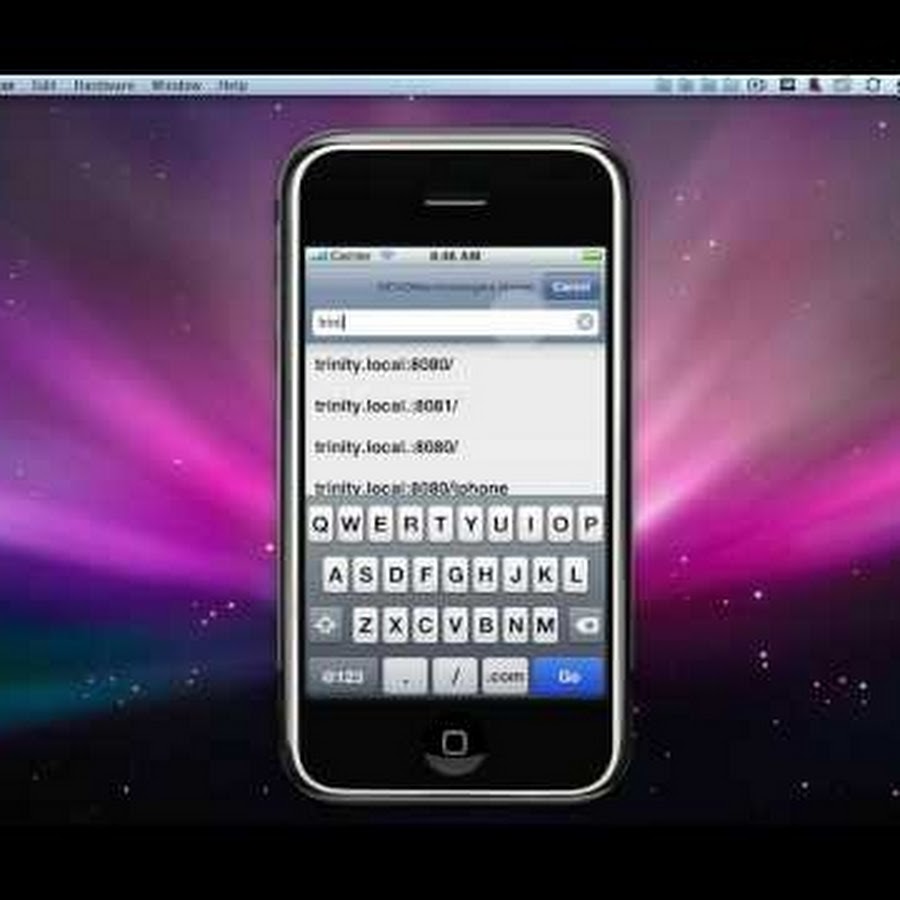 DEVONtechnologies LLC - YouTube